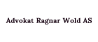 Advokat Ragnar Wold AS