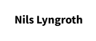 Nils Lyngroth