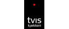 Tvis Kjøkken AS