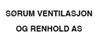Sørum Ventilasjon og renhold AS
