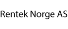 Rentek Norge AS