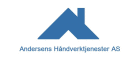 Andersens Håndverktjenester AS