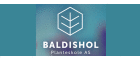 Baldishol Planteskole AS