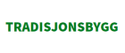 Tradisjonsbygg