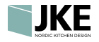 FK-JKE Design AS (Kjøkkenhuset Lillestrøm)