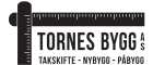 Tornes bygg AS