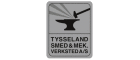 Tysseland Smed & Mek verksted AS