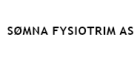 Sømna Fysiotrim AS