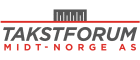 Takstforum midt Norge AS Avd Høylandet