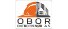 Obor Entreprenør AS