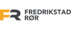 Fredrikstad Rør AS