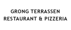 Grong Terrassen Restaurant & Pizzeria AS