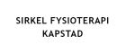 Sirkel fysioterapi Kapstad