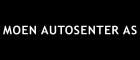 Moen Autosenter AS