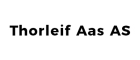 Thorleif Aas AS