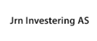 Jrn Investering AS