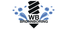 Wb Brønnboring AS