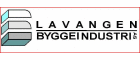 Lavangen Byggeindustri AS