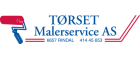 Tørset Malerservice AS