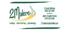 2 Malere AS