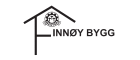 Finnøy bygg AS
