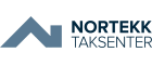 NorTekk Taksenter AS