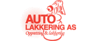 Autolakkering AS