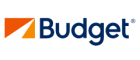 Budget Bilutleie Lillehammer