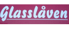 Glasslåven AS