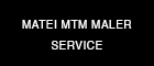 Matei MTM Maler Service