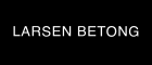 Larsen Betong