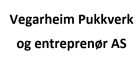 Vegarheim Pukkverk og Entreprenør AS