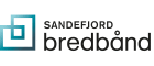 Sandefjord Bredbånd AS