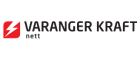 Varanger Kraftnett