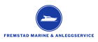 Fremstad Marine & Anleggservice