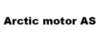 Arctic motor AS