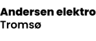 Andersen Elektro Tromsø AS