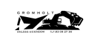 Gromholt anlegg & eiendom