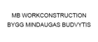 MB Workconstruction Bygg Mindaugas Budvytis