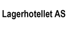 Lagerhotellet AS