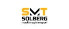 Solberg Maskin og Transport AS