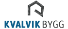 Kvalvik Bygg