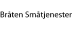 Bråten Småtjenester