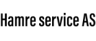 Hamre service AS