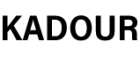 Kadour