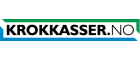 Krokkasser.no