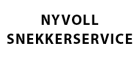 Nyvoll Snekkerservice