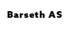 Barseth AS