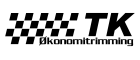 TK Økonomitrimming AS / MECA