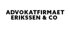 Advokatfirmaet Erikssen & Co AS